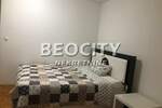 Trosoban stan, Beograd - Blok 61 | Izdavanje · 85m² · 900€