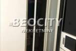 Trosoban stan, Beograd - Blok 61 | Izdavanje · 85m² · 900€