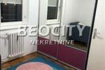 Trosoban stan, Beograd - Blok 61 | Izdavanje · 85m² · 900€