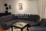 Trosoban stan, Beograd - Blok 71 | Izdavanje · 80m² · 800€