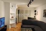 Trosoban stan, Beograd - Blok 71 | Izdavanje · 80m² · 800€