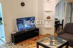 Trosoban stan, Beograd - Blok 71 | Izdavanje · 80m² · 800€