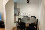 Trosoban stan, Beograd - Blok 71 | Izdavanje · 80m² · 800€