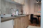 Trosoban stan, Beograd - Blok 71 | Izdavanje · 80m² · 800€