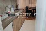 Trosoban stan, Beograd - Blok 71 | Izdavanje · 80m² · 800€