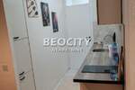 Trosoban stan, Beograd - Blok 71 | Izdavanje · 80m² · 800€