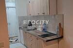 Trosoban stan, Beograd - Blok 71 | Izdavanje · 80m² · 800€