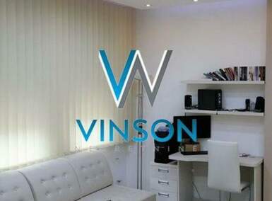 Jednoiposoban stan, Novi Sad - Centar | Izdavanje · 50m² · 500€