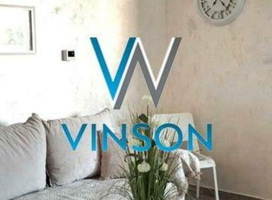 Garsonjera, Novi Sad - Veternička rampa | Izdavanje · 24m² · 300€