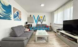 Jednoiposoban stan, Novi Sad - Centar | Prodaja · 48m² · 173.000€