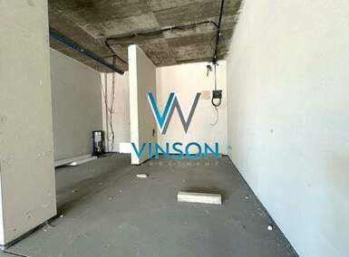 Poslovni prostor / Lokal, Novi Sad - Telep | Izdavanje · 90m² · 1.200€
