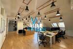 Poslovni prostor / Lokal, Novi Sad - Grbavica | Izdavanje · 226m² · 3.500€