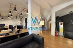 Poslovni prostor / Lokal, Novi Sad - Grbavica | Izdavanje · 226m² · 3.500€