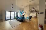 Poslovni prostor / Lokal, Novi Sad - Grbavica | Izdavanje · 226m² · 3.500€