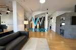 Poslovni prostor / Lokal, Novi Sad - Grbavica | Izdavanje · 226m² · 3.500€