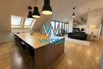 Poslovni prostor / Lokal, Novi Sad - Grbavica | Izdavanje · 226m² · 3.500€