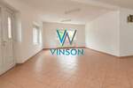 Poslovni prostor / Lokal, Novi Sad - Veternik | Izdavanje · 147m² · 700€