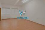 Poslovni prostor / Lokal, Novi Sad - Veternik | Izdavanje · 147m² · 700€
