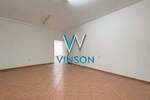 Poslovni prostor / Lokal, Novi Sad - Veternik | Izdavanje · 147m² · 700€