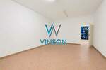 Poslovni prostor / Lokal, Novi Sad - Veternik | Izdavanje · 147m² · 700€
