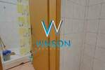 Poslovni prostor / Lokal, Novi Sad - Veternik | Izdavanje · 147m² · 700€