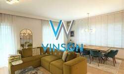 Dvoiposoban stan, Novi Sad - Liman III | Izdavanje · 105m² · 1.750€