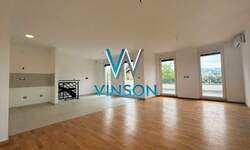 Cetvorosoban stan, Novi Sad - Sremska Kamenica | Prodaja · 124m² · 281.822€
