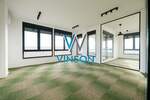 Poslovni prostor / Lokal, Novi Sad - Telep | Izdavanje · 240m² · 2.400€