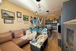Dvoiposoban stan, Novi Sad - Telep | Prodaja · 59m² · 180.250€