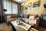 Dvoiposoban stan, Novi Sad - Telep | Prodaja · 59m² · 180.250€