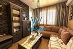 Dvoiposoban stan, Novi Sad - Telep | Prodaja · 59m² · 180.250€