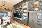 Dvoiposoban stan, Novi Sad - Telep | Prodaja · 59m² · 180.250€