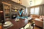 Dvoiposoban stan, Novi Sad - Telep | Prodaja · 59m² · 180.250€