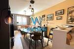 Dvoiposoban stan, Novi Sad - Telep | Prodaja · 59m² · 180.250€