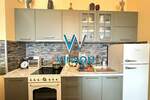 Dvoiposoban stan, Novi Sad - Telep | Prodaja · 59m² · 180.250€