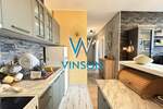 Dvoiposoban stan, Novi Sad - Telep | Prodaja · 59m² · 180.250€