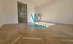 Troiposoban stan, Novi Sad - Kej | Prodaja · 85m² · 302.050€