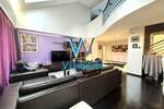 Stan, Novi Sad - Grbavica | Izdavanje · 315m² · 2.500€