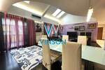 Stan, Novi Sad - Grbavica | Izdavanje · 315m² · 2.500€