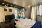 Stan, Novi Sad - Grbavica | Izdavanje · 315m² · 2.500€