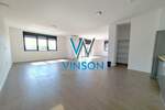 Poslovni prostor / Lokal, Novi Sad - Telep | Izdavanje · 168m² · 2.000€