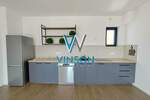 Poslovni prostor / Lokal, Novi Sad - Telep | Izdavanje · 168m² · 2.000€