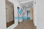 Poslovni prostor / Lokal, Novi Sad - Telep | Izdavanje · 168m² · 2.000€