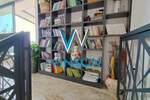 Stan, Novi Sad - Sremska Kamenica | Prodaja · 145m² · 489.000€