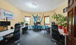 Poslovni prostor / Lokal, Novi Sad - Socijalno | Izdavanje · 356m² · 2.500€