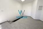 Poslovni prostor / Lokal, Novi Sad - Telep | Izdavanje · 320m² · 1.600€