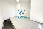 Poslovni prostor / Lokal, Novi Sad - Telep | Izdavanje · 320m² · 1.600€
