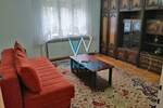 Kuća, Novi Sad - Telep | Prodaja · 62m² · 154.500€