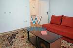Kuća, Novi Sad - Telep | Prodaja · 62m² · 154.500€