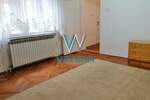 Kuća, Novi Sad - Telep | Prodaja · 62m² · 154.500€